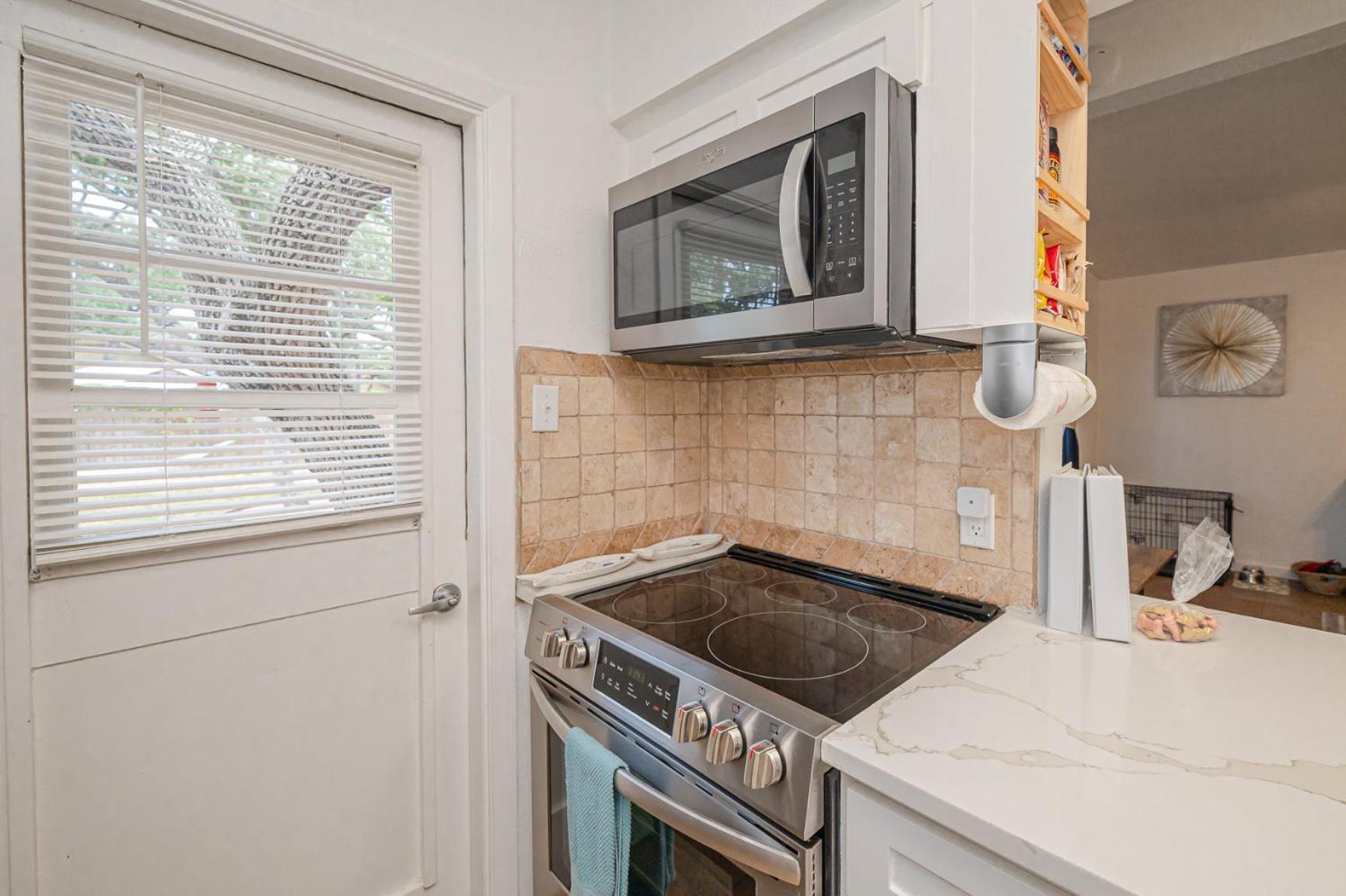 Villa Knot Bay Haven, Dog Friendly, Hot Tub, Fenced Yard, Patio And Grill, 3 Br Rockport Exterior foto